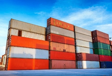 Industry Outlook Team